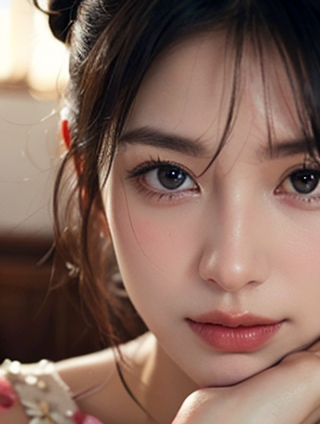 乾隆花园：皇家秘境与陶瓷艺术的交响曲